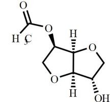 Isosorbide Impurity 11