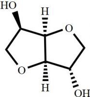 Isosorbide