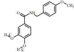 Itopride Impurity 15