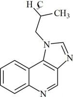 Imiquimod Related Compound A