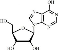 Inosine (Adenosine EP Impurity G)