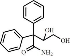 Imidafenacin Related Compound 8