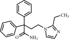 Imidafenacin Related Compound 10