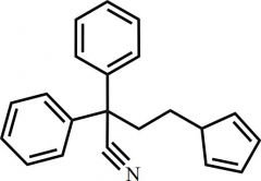 Imidafenacin Related Compound 11