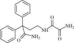 Imidafenacin Related Compound 2