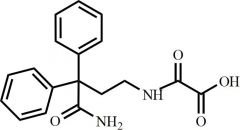 Imidafenacin Impurity 3