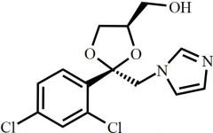 Ketoconazole Impurity 12