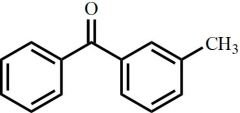 Ketoprofen Impurity 4