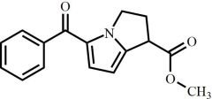 Ketorolac EP Impurity H