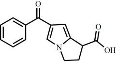 Ketorolac EP Impurity C