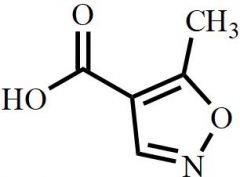 Leflunomide EP Impurity D