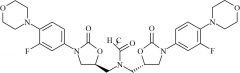 Linezolid Dimer