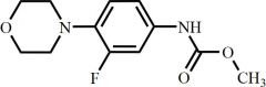 Linezolid Impurity 21