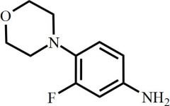 Linezolid Impurity 28