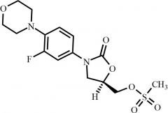 Linezolid Impurity 33