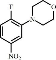 Linezolid Impurity 34