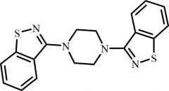 Lurasidone Impurity 1