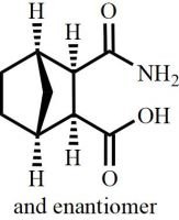 Lurasidone Impurity 11