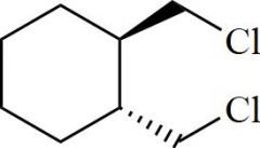 Lurasidone Impurity 14