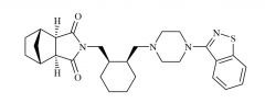 Lurasidone Impurity 47 