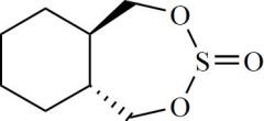 Lurasidone Impurity 56