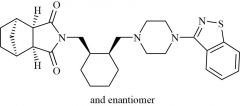 rac-Lurasidone Impurity 51