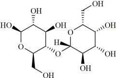 beta-Lactose