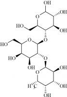 2'-Fucosyllactose