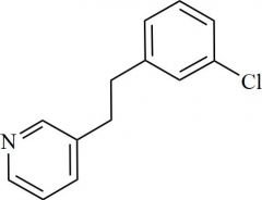 Loratadine Impurity 34