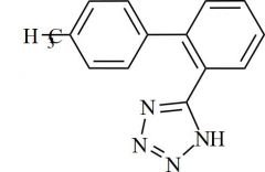 Losartan EP Impurity E