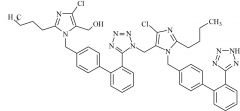 Losartan EP Impurity L