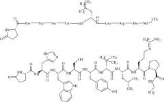 Lecirelin