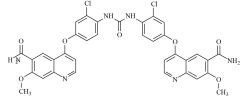 Lenvatinib Impurity 10