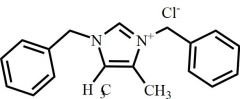 Lepidiline A