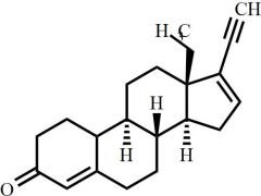 Levonorgestrel Impurity 9