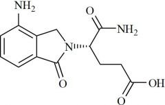 Lenalidomide Impurity 1