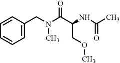 Lacosamide Impurity 7