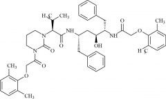 Lopinavir EP Impurity R