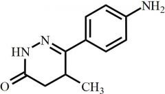 Levosimendan Impurity 5