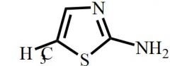 Meloxicam EP Impurity  B