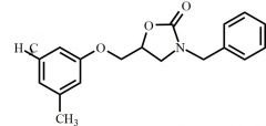 N-Benzyl Metaxalone