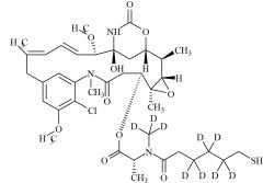 DM51 Impurity 1-d9