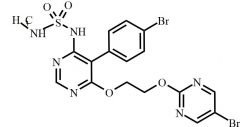 Macitentan Impurity 5