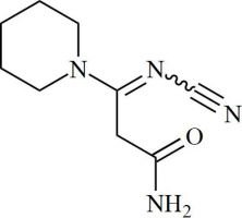 Minoxidil Impurity 2