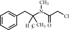 Mephentermine Impurity 1