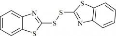 Mefenacet Impurity 2