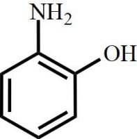 Mesalazine (Mesalamine) EP Impurity C