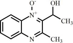 Mequindox Impurity 7