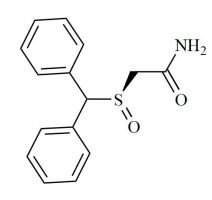 R-Modafinil