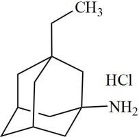 Memantine USP Related Compound I